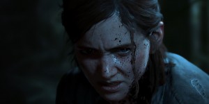Beitragsbild des Blogbeitrags Endlich hat das Warten ein Ende! Release-Termin für The Last of Us Part II bekannt gegeben 