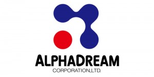 Beitragsbild des Blogbeitrags Mario & Luigi RPG Entwickler AlphaDream musste Insolvenz anmelden