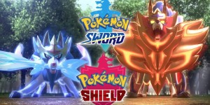 Beitragsbild des Blogbeitrags Pokémon Schwert und Schild – Neue Generation enthält erstmals eine Autosave-Funktion 