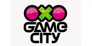 Beitragsbild des Blogbeitrags GAME CITY 2019: Die neusten Games und Hardware-Highlights