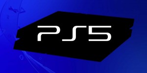 Beitragsbild des Blogbeitrags Offizielles Statement von Sony: PlayStation 5 kommt Ende 2020 