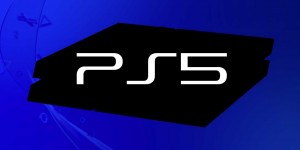 Beitragsbild des Blogbeitrags Offizielles Statement von Sony: PlayStation 5 kommt Ende 2020