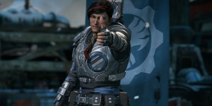 Beitragsbild des Blogbeitrags Gears 5 – Spieler für zwei Jahre gesperrt! Harte Strafen für unsportliches Verhalten