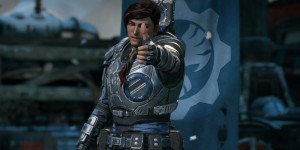 Beitragsbild des Blogbeitrags Gears 5 – Spieler für zwei Jahre gesperrt! Harte Strafen für unsportliches Verhalten 