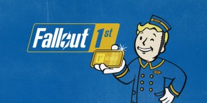 Beitragsbild des Blogbeitrags Fallout 76 – Statt eines Updates erzürnt Bethesda Spieler mit einem kostenintensiven Abo-Dienst 