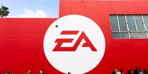 Beitragsbild des Blogbeitrags EA will nach großem Erfolg die Live Service – Schiene noch viel mehr ausweiten 