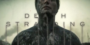 Beitragsbild des Blogbeitrags Death Stranding wird definitiv kein Sony-Exklusivtitel bleiben