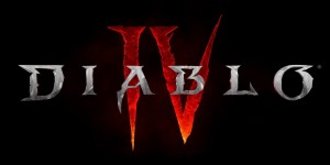 Beitragsbild des Blogbeitrags Blizzcon 2019: Diablo IV mit einem bombastischen Trailer offiziell angekündigt
