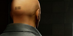 Beitragsbild des Blogbeitrags IO Interactive beginnt mit den Arbeiten an Hitman 3