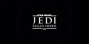 Beitragsbild des Blogbeitrags Star Wars Jedi: Fallen Order Review – Die Macht stark mit diesem Titel ist!
