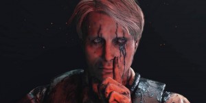 Beitragsbild des Blogbeitrags Hideo Kojima Productions – Laut Twitter soll auf Death Stranding ein Horrorspiel  folgen 