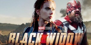 Beitragsbild des Blogbeitrags Black Widow – Trailer verrät erste Details zum nächsten MARVEL-Blockbuster