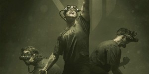 Beitragsbild des Blogbeitrags The Outlast Trials – So wird das nächste Kapitel in der Horror-Spielreihe heißen 