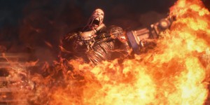 Beitragsbild des Blogbeitrags Playstation State of Play – Alle Neuigkeiten der Show