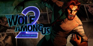 Beitragsbild des Blogbeitrags Telltale Games – Phoenix aus der Asche! The Wolf Among Us 2 überraschend angekündigt 