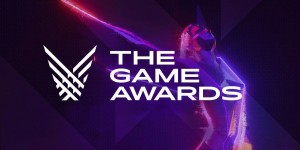 Beitragsbild des Blogbeitrags The Game Awards 2019 – Spiel des Jahres steht fest! Alle Gewinner in den Kategorien im Überblick 