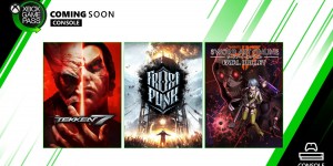 Beitragsbild des Blogbeitrags Xbox Game Pass Januar Updates – Hochkarätige Titel läuten das neue Jahrzehnt ein 