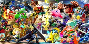 Beitragsbild des Blogbeitrags Eine Dekade voller Videospiele – Das waren die zehn besten Titel in den vergangenen Jahren