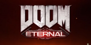 Beitragsbild des Blogbeitrags Doom Eternal – Neuer Trailer verrät, wann euch die Hölle auf Erden erwartet