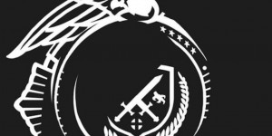 Beitragsbild des Blogbeitrags Warner Bros. Interactive teasert zum zweiten Mal neuen Batman-Titel an 