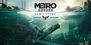 Beitragsbild des Blogbeitrags Metro Exodus – Kurz vor dem Steam-Release erscheint ein zweites DLC mit Open-World