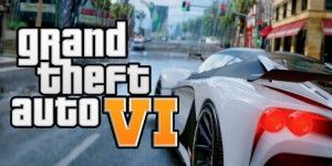 Beitragsbild des Blogbeitrags Rockstar: „Behind the Scenes“ – Fotografie weist auf GTA VI – Entwicklung hin