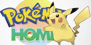 Beitragsbild des Blogbeitrags Pokémon Home: Alle Infos zu dem kommenden Speicherservice von Nintendo