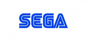 Beitragsbild des Blogbeitrags SEGA – PC-Spiele ab sofort nur noch in recyclebaren Verpackungen 