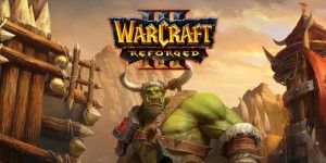 Beitragsbild des Blogbeitrags Warcraft 3: Reforged – Wie Blizzard sich nun zu entschuldigen versucht 