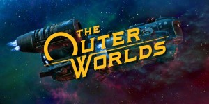 Beitragsbild des Blogbeitrags Nintendo Switch – Umsetzung von RPG-Highlight The Outer Worlds erscheint schon bald