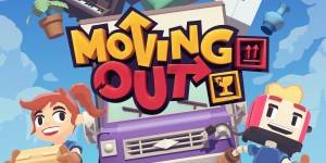 Beitragsbild des Blogbeitrags Moving Out – Team 17 kündigt neues Koop-Spiel für alle Fans von Overcooked an 