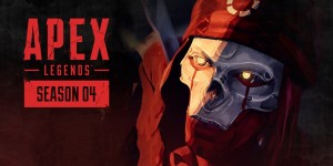 Beitragsbild des Blogbeitrags Apex Legends – Alles zur neuen Season 4 und Charakter Revenant