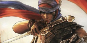Beitragsbild des Blogbeitrags Prince of Persia – Ubisoft bringt die Kult-Reihe als VR-Escape Room zurück