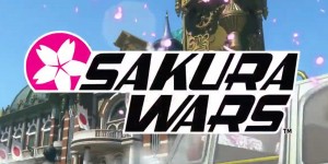 Beitragsbild des Blogbeitrags Sakura Wars – Westliches Erscheinungsdatum in neuem Trailer bekanntgegeben