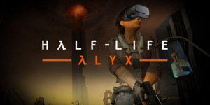 Beitragsbild des Blogbeitrags Half-Life: Alyx – Releasedatum durch Valve bekanntgegeben 