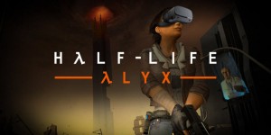 Beitragsbild des Blogbeitrags Half-Life: Alyx – Releasedatum durch Valve bekanntgegeben