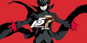 Beitragsbild des Blogbeitrags Persona 5 Royal – Alle Inhalte der Neuauflage königlich vorgeführt 