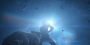 Beitragsbild des Blogbeitrags Platinum Games – Brandneue IP namens Project G.G. überraschend enthüllt 