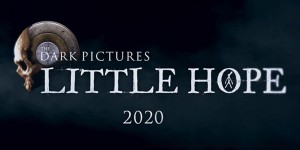 Beitragsbild des Blogbeitrags The Dark Pictures: Little Hope folgt diesen Sommer auf Man of Medan