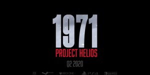 Beitragsbild des Blogbeitrags 1971 Project Helios – Rundenbasierte Strategie in eiskaltem Setting angekündigt 