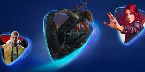 Beitragsbild des Blogbeitrags Playstation Now März Update – Drei Blockbuster heizen den Monat auf