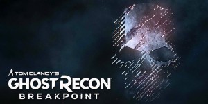 Beitragsbild des Blogbeitrags Ghost Recon: Breakpoint – Ubisofts Versuch der Rettung durch neuen Modus und diverse Änderungen