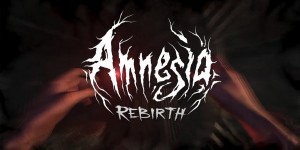 Beitragsbild des Blogbeitrags Frictional Games – Horror-Schocker Amnesia kehrt mit “Rebirth” zurück 