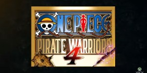 Beitragsbild des Blogbeitrags Bandai Namco – Neuer Trailer zeigt mehr als 40 spielbare Charaktere für One Piece Pirate Warriors 4