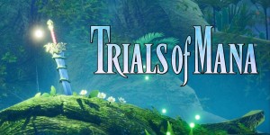 Beitragsbild des Blogbeitrags Trials of Mana – Finaler Trailer und spielbare Demo veröffentlicht 