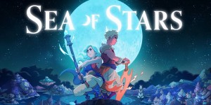 Beitragsbild des Blogbeitrags Sabotage Studio – Entwickler von „The Messenger“ enthüllen neues RPG-Projekt