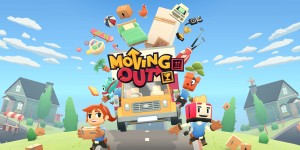 Beitragsbild des Blogbeitrags Moving Out – Team 17 hält am geplanten Release-Termin im April fest und belohnt Vorbesteller