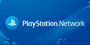 Beitragsbild des Blogbeitrags Sony – Maßnahmen zur Aufrechterhaltung der Netzwerkstabilität im PSN 