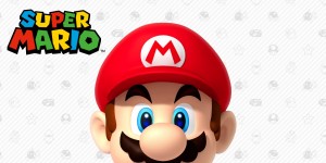 Beitragsbild des Blogbeitrags Nintendo plant zum 35. Jubiläum von Mario neue Spiele und Neuauflagen von Klassikern