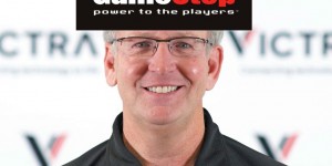 Beitragsbild des Blogbeitrags Wieso GameStop ab heute wieder alle Filialen in Europa öffnet – Ein Interview mit CEO George Sherman